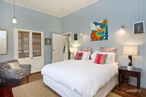 Property photo of 33 Ellena Street Paddington QLD 4064