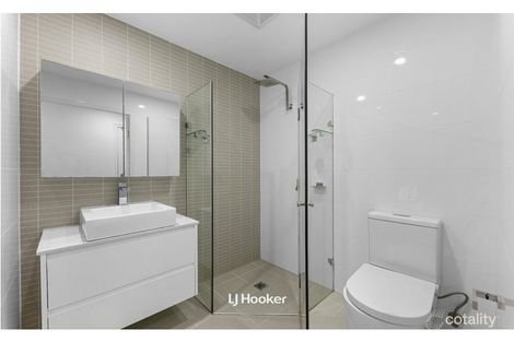 Property photo of 8/17-23 Merriwa Street Gordon NSW 2072