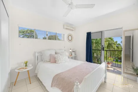 Property photo of 12/35 Kamerunga Road Stratford QLD 4870