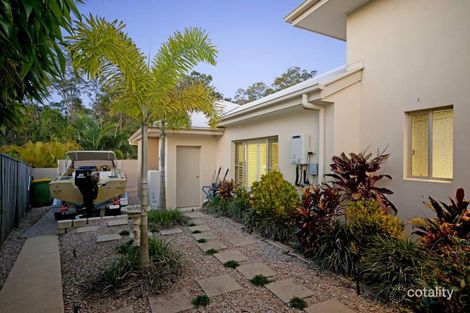 Property photo of 79 Impeccable Circuit Coomera QLD 4209