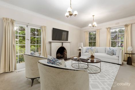 Property photo of 11 Caringal Avenue Doncaster VIC 3108