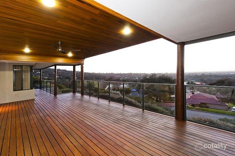 Property photo of 17 Hilltop Place Kelmscott WA 6111