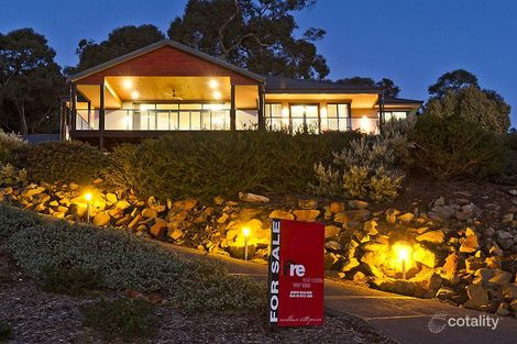 Property photo of 17 Hilltop Place Kelmscott WA 6111