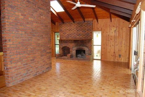 Property photo of 42 Meadow Court Doonan QLD 4562