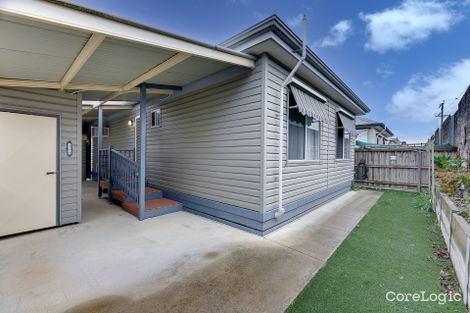 Property photo of 74/639 Ballarat Road Albion VIC 3020