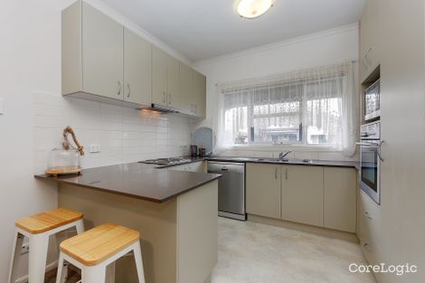 Property photo of 74/639 Ballarat Road Albion VIC 3020