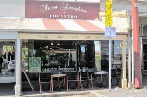 87 Vincent St, Daylesford, VIC 3460