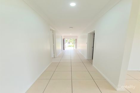Property photo of 17 Malaponte Close Gordonvale QLD 4865