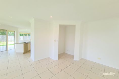 Property photo of 17 Malaponte Close Gordonvale QLD 4865