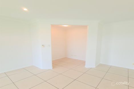 Property photo of 17 Malaponte Close Gordonvale QLD 4865
