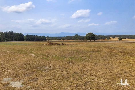 55 Tea Tree Lane, Nowra Hill, NSW 2540