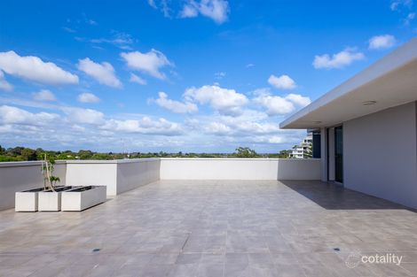 Property photo of 310/1 Victoria Street Ashfield NSW 2131