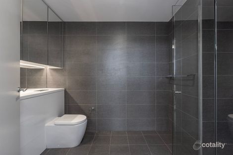 Property photo of 310/1 Victoria Street Ashfield NSW 2131