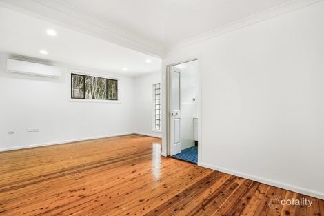 12 Green St, Tempe, NSW 2044