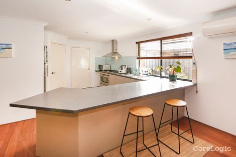 Property photo of 30 Tonkin Boulevard Margaret River WA 6285
