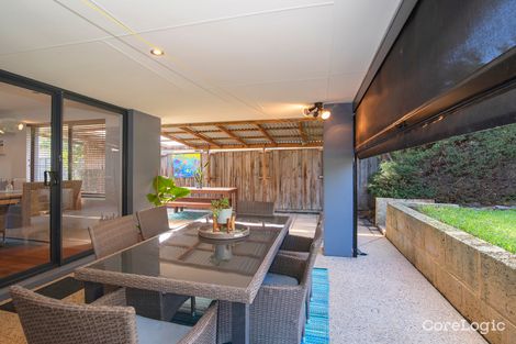 Property photo of 30 Tonkin Boulevard Margaret River WA 6285