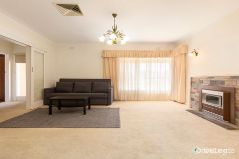 Property photo of 19 Moonda Grove Cheltenham VIC 3192