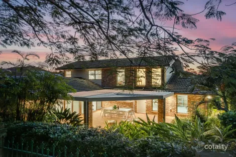 Property photo of 31 Shelley Street Sunnybank QLD 4109