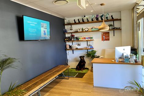 Property photo of 59/3-9 Gray Street Sutherland NSW 2232