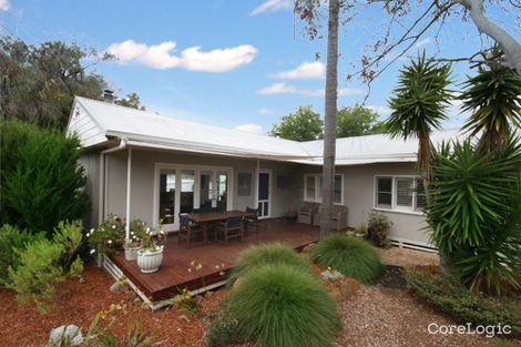 Property photo of 52 Latham Avenue Walpole WA 6398