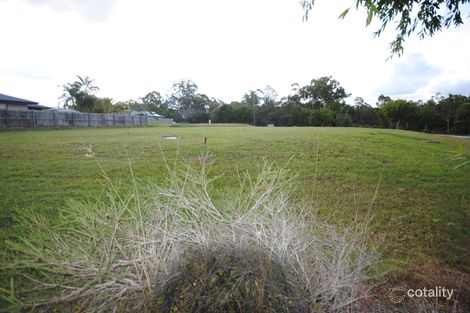2 Dianella Cct, Cooloola Cove, QLD 4580
