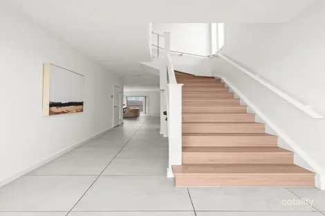 Property photo of 1/298 Newbridge Road Moorebank NSW 2170