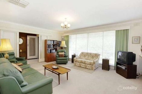 Property photo of 6 Cambridge Drive Glen Waverley VIC 3150