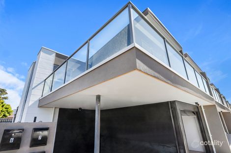 5/49 Rosamond Rd, Maidstone, VIC 3012