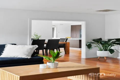 Property photo of 6 Hyde Street Hadfield VIC 3046