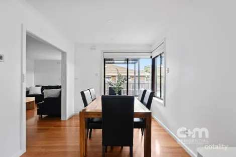 Property photo of 6 Hyde Street Hadfield VIC 3046