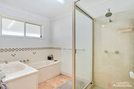 Property photo of 5 Actons Road Cawarral QLD 4702