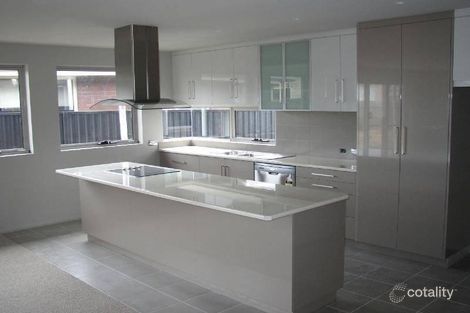 13 Isabelle Ct, Wynyard, TAS 7325