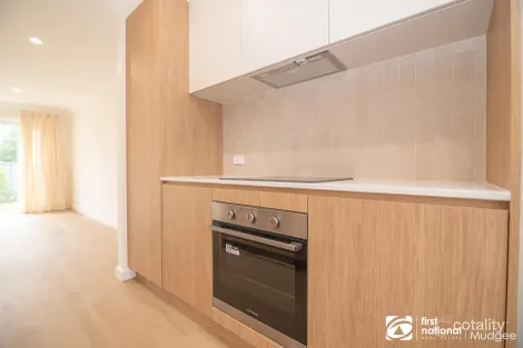 Property photo of 90A Douro Street Mudgee NSW 2850