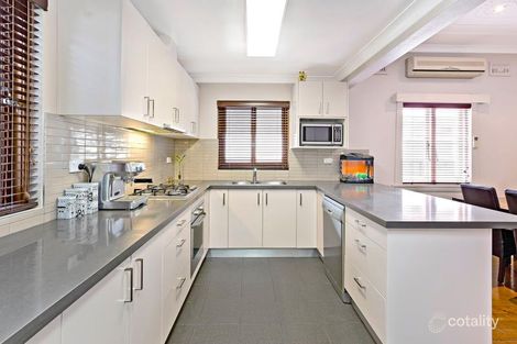 Property photo of 111 Kings Road Five Dock NSW 2046