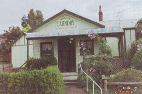 Property photo of 1 Primrose Street Wingham NSW 2429