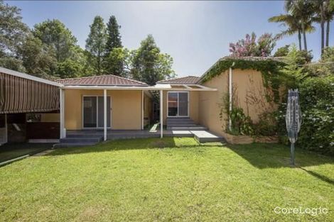 Property photo of 131 Shaftsbury Road Eastwood NSW 2122