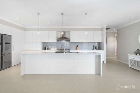 Property photo of 7 Camden Acres Drive Elderslie NSW 2570