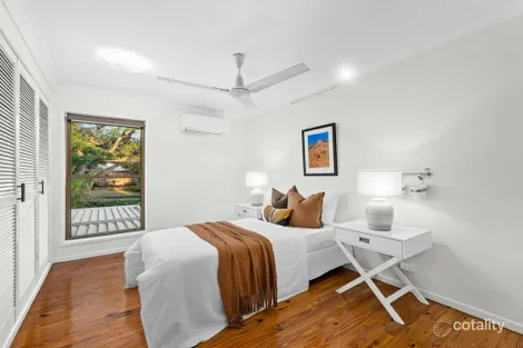 Property photo of 31 Shelley Street Sunnybank QLD 4109