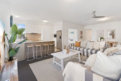 217/64-68 Sickle Ave, Hope Island, QLD 4212