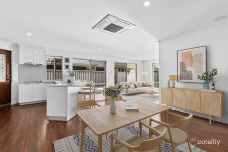 61 Mornington Bvd, Waikiki, WA 6169