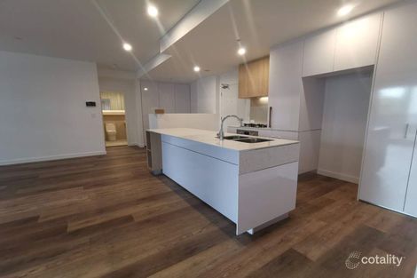 Property photo of 10/19-25 Bigge Street Liverpool NSW 2170