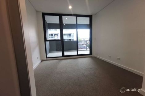 Property photo of 10/19-25 Bigge Street Liverpool NSW 2170