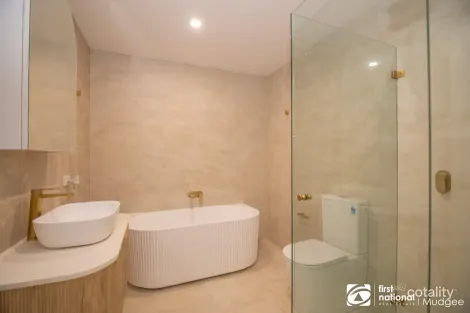 Property photo of 90A Douro Street Mudgee NSW 2850