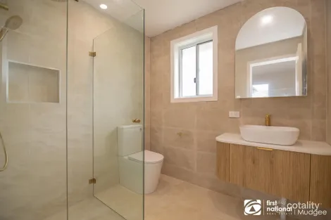 Property photo of 90A Douro Street Mudgee NSW 2850