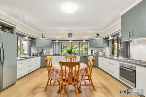 Property photo of 67 Gutteridge Road Banjup WA 6164