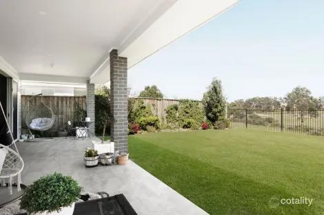 Property photo of 63 Fairway Drive Wilton NSW 2571