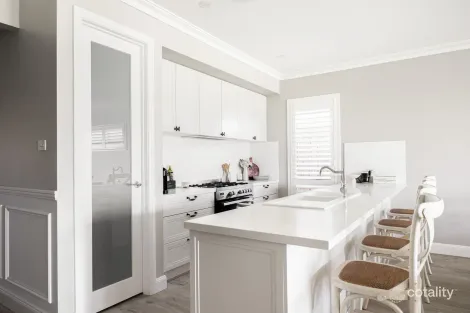 Property photo of 63 Fairway Drive Wilton NSW 2571