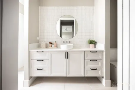 Property photo of 63 Fairway Drive Wilton NSW 2571