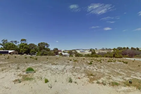 23 Mason Cres, Port Denison, WA 6525