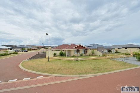 Property photo of 21 Rayner Promenade Lakelands WA 6180